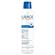 Uriage Xemose SOS Anti-Itch Mist 200ml