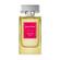 Jenny Glow French Lime Leaves Eau De Parfum 80ml