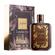 Just Jack London Eye Eau De Toilette 100ml