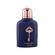 Armaf Club De Nuit Private Key To My Life Extrait De Parfum 100ml