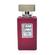 Jenny Glow U4a Eau De Parfum 30ml
