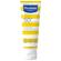 Mustela Very High Protection Sun Lotion For Face SPF 50+ 40ml