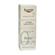 Eucerin Ultra Sensitive Soothing Care Dry Skin 50ml
