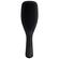 Tangle Teezer The Wet Detangling Hair Brush Black