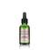 Votary Vitamin C Glow Serum 30ml