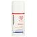 Ultrasun Extreme Sunscreen SPF 50+ 100ml