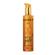 Nuxe Sun Oil Gold Shimmery High Protection SPF 30 150ml