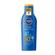 Nivea Sun Kids Protect & Care SPF 50+ Lotion 200ml