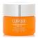 Clinique Superdefense Moisturiser SPF 40 Gel 30ml