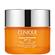 Clinique Superdefense Moisturiser SPF 40 Gel