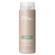 Paul Mitchell Super Skinny Daily Shampoo