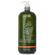 Paul Mitchell Tea Tree Special Colour Conditioner 1000ml
