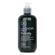 Paul Mitchell Lavender Mint Moisturising Conditioner 300ml