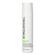 Paul Mitchell Smoothing Super Skinny Conditioner