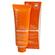 Lancaster Sun Control Face Cream SPF 50 50ml