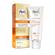 RoC Soleil-Protect High Tolerance Comfort Fluid SPF 50 UVA & UVB 50ml