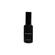 Drowsy Sleep S.O.S Pillow Spray 50ml