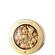 Elizabeth Arden Advanced Ceramide Capsules Daily Youth Restoring Serum x60
