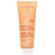Clarins One Step Gentle Exfoliating Cleanser 125ml