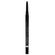 Clinique High Impact Gel Tech Eyeliner 01 Intense Black