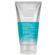 Joico Hydra Splash Hydrating Gelee Masque For Fine-Medium, Dry Hair 150ml