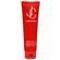 Jimmy Choo I Want Choo Perfumed Body Lotion 150ml