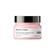 L'Oréal Professionnel Vitamino Colour Resveratrol Colour Radiance System Mask 250ml