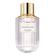 Estée Lauder Sensuous Stars Eau De Parfum 100ml