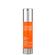 Clinique for Men Super Energizer SPF 40 Anti-Fatigue Hydrating Concentrate 48ml