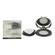 Lancôme Absolue Cushion Foundation Compact SPF 50+ 150 Ivoire-O