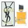 Yves Saint Laurent Libre Intense Eau De Parfum 50ml