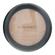 MAC Extra Dimension Skinfinish Highlighter Beaming Blush