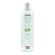 ISDIN Micellar Solution 4 In 1 Cleansing Water 400ml