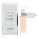 Lancôme La Vie Est Belle Happiness Drops Eau De Parfum 15ml
