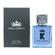 Dolce & Gabbana K Eau De Parfum 50ml