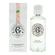Roger & Gallet Fleur De Figuier Wellbeing Fragrant Water 100ml