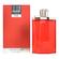 Dunhill London Desire Eau De Toilette 150ml
