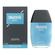 Guy Laroche Drakkar Bleu Eau De Parfum 100ml