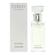 Calvin Klein Eternity For Women Eau De Parfum 30ml