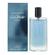 Davidoff Cool Water Parfum 100ml