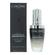 Lancôme Advanced Genifique Youth Activating Concentrate 30ml