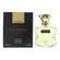 Israel Philip Avignon Eau De Parfum 100ml