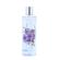 Yardley April Violets Luxury Body Wash 250ml