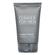 Clinique for Men Cream Shave 125ml