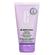 Clinique Foaming Sonic Facial Soap 150ml