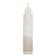 Paul Mitchell Awapuhi Wild Ginger HydroMist Blow Out Spray