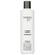 Nioxin System 1 Cleanser Shampoo 300ml