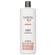 Nioxin System 3 Cleanser Shampoo 1000ml