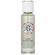 Roger & Gallet Bois d'Orange Wellbeing Fragranced Water Spray 30ml