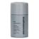Dermalogica Daily Superfoliant